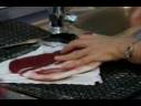 bacon.wmv