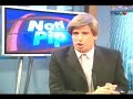 VIDEOMATCH JOSE MARIA NOTI TIP