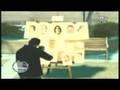 GTA 4 easter eggs & secrets- Secret Outfits