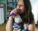 galupy