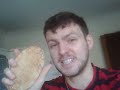 A Marmite Breakfast for Jaiku A Marmite Breakfast for Jaiku
