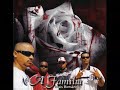 A Família Feat.Edi Rock (Racionais mc´s) - Sopra lobo mau