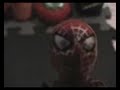 super V tales episode 3 part 3 super V tales episode 3 part 3