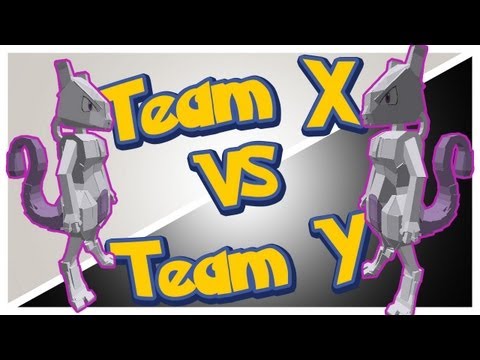 how to view x and y in minecraft