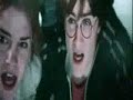 Harry Potter und der Feuerkelch Teil 1/15
