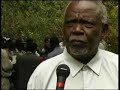www.3tamis.org - Bukavu CRSN Lwiro 2001 Monsieur Djeje