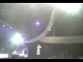 Nelly Furtado sings \