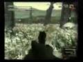 MGS3  Fox Hound Time Attack(Speed Run)  1.27…