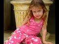 hasnaa  hayfaa noti noti