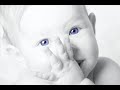 hasnaa  hayfaa noti noti