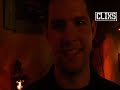 Clixs 22-06-07