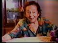 Carmencita - Rodolfo & Maria - 