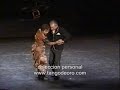 Carmencita - Rodolfo & Maria -