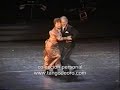 Carmencita - Rodolfo & Maria - 