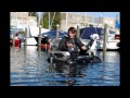 Compilatiefilmpje van 2011