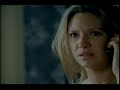 Fringe season 1 promo trailer