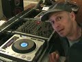 http://www.djtutor.com/mixbasics 
http://www.mixedinkey.com/
in this video we take a jump! (?) you ask, have you ever been in a club and you hear a mix and it seems to take you that little bit higher?
--------------------
 toons are
 1,yer man 