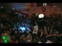 Hueneme Homecoming Dance