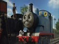 Calling All Engines! With 2 Narrators (Part 4)