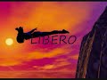 * Fabrizio Moro Libero *