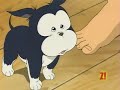 AMV Hell 3, some of my favorite parts AMV Hell 3, some of my favorite parts