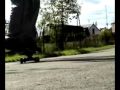 Varial Kickflip - Kupchan Varial Kickflip - Kupchan