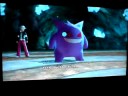 Pokemon PBR Wi-Fi Hilikus vs. Kilemup (bo3) Part1