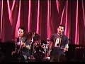Killswitch_Engage_-_06 My_Last_Serenade_(Live in NY 2002) Killswitch_Engage_-_06 My_Last_Serenade_(Live in NY 2002)