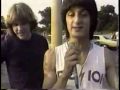 heavy metal parking lot cult documentary headbanger mullet judas priest