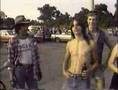 Heavy Metal Parking Lot (1986)