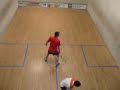 championnat de France 2�me s�rie / La Rochelle