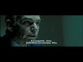 Controle Absoluto - Trailer Legendado Controle Absoluto - Trailer Legendado