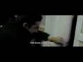 Controle Absoluto - Trailer Legendado