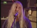 Dinosaur Jr. - Paredes de Coura - Feel The Pain