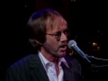Warren Zevon - Roland The Headless Thompson Gunner