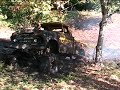 A1 mud boggers mcminnville mud bog