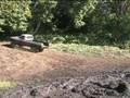 A1 mud boggers mcminnville mud bog