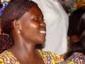Hosanna/Faith Comes By Hearing