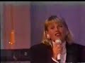 Trecho da Xuxa cantando Hoje É Dia de Folia