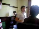 Oxford 2008