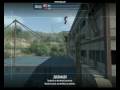 -CH_PtE- Tricks & Tipps 1 [Crysis Wars]