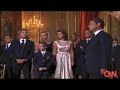 info:
http://www.sarkozynicolas.com/

divorce nicolas cecilia sarkozy

