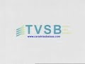 TVSB