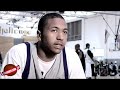 GBOAHoops.com- Grassroots Episode 3- TROY GILLENWATER