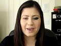 [Image:Youtube Video]