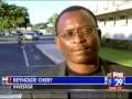 videos de George Theodule Ponzi Scheme :  Fox29 WFLX TV, West Palm Beach, Florida