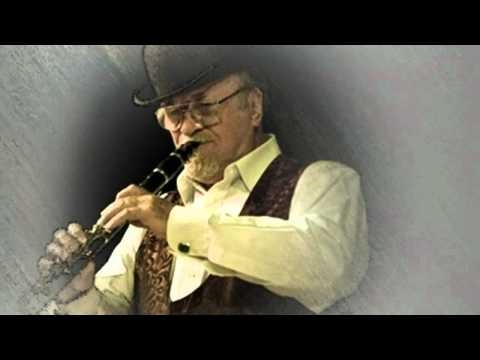 Summerset - Acker Bilk.mpg