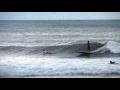surfing philipines, san juan, La union