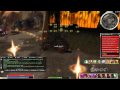 Guide To FoWsc: T1