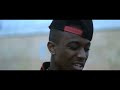 Cashtastic – Conversations With Cash